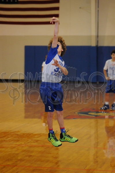 1-31-15 SA vs. HCS Pee Wee 276.JPG